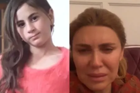 "Hansısa "həcinin" , alvercinin sevgilisi olmuşları..." - XOŞQƏDƏM OD PÜSKÜRDÜ - VİDEO