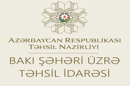 BŞTİ 8 152 müraciətə baxdı
