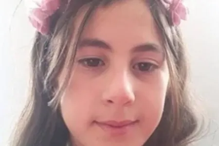 "Bunu yaşadanlarla eyni ölkədə yaşadığım üçün insanlığımdan utanıram" - Ruhi Əliyeva