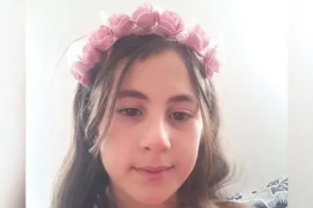 Nərminin atası: - "Qızım 3-4 gün öncəyə qədər sağ olub, gizli yerdə məcbur saxlanılıb"