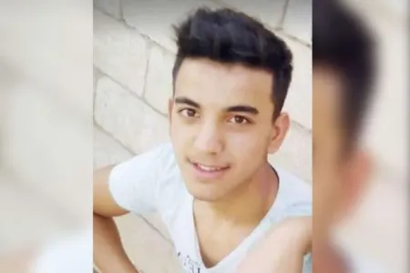 Hərbi xidmətdən yeni qayıdan gənc faciəvi şəkildə öldü