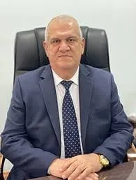 Bakıda yüksək vəzifəli məmur vəfat etdi - FOTO