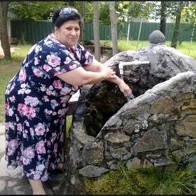 Sabunçuda maşın vuran qadın 169 saylı məktəbin - müəlliməsi imiş –FOTO