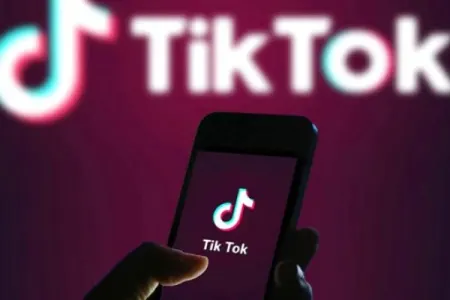 "TikTok" istifadəçilərinə üzücü xəbər