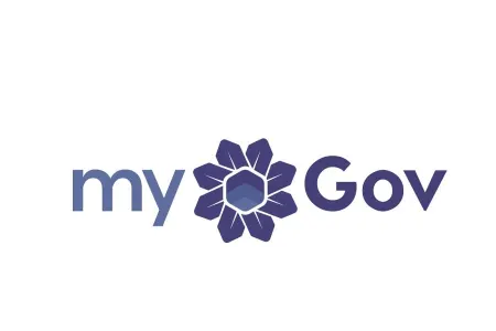 SƏLİS “myGov” portalına inteqrasiya olundu