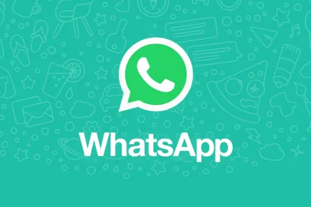 "WhatsApp" bu yeniliyi ilə - İSTİFADƏÇİLƏRİ QƏZƏBLƏNDİRDİ