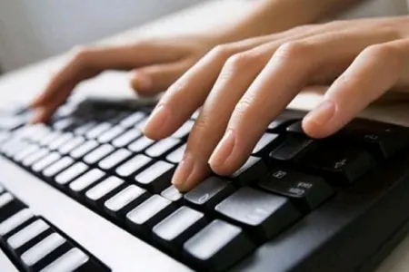 Təyinatı elektronlaşdırılmış sosial təminat növləri - SİYAHI