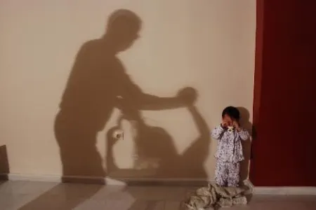 Dövlət Komitəsi uşaqların şiddətə məruz qalmaması üçün qabaqlayıcı - TƏDBİRLƏRİ AÇIQLADI