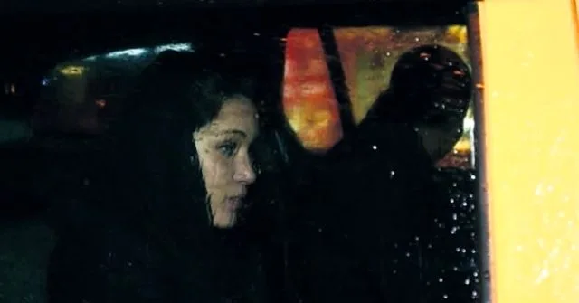 "Çukur"da eşq macərası - "Aliço" onunla sevgilidir - FOTO
