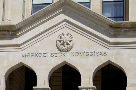 Özəl telekanallar seçkiqabağı təşviqatda - iştirak etməyəcək