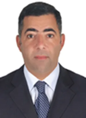 AMEA-da kadr dəyişikliyi - RAMİZ MEHDİYEVDƏN QƏRAR