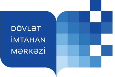 Doktorantura və dissertanturaya qəbul olmaq istəyənlərin - NƏZƏRİNƏ