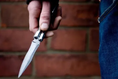 İmişli sakinini öldürüb, avtomobilini Kürə atıblar - TƏFƏRRÜAT