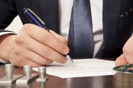 Salyan Telekommunikasiya Qovşağına yeni rəis - TƏYİN EDİLDİ