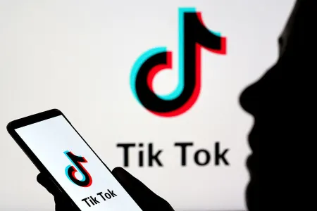 "TikTok" işlədənlərin NƏZƏRİNƏ! - HESABINIZ OĞURLANA BİLƏR
