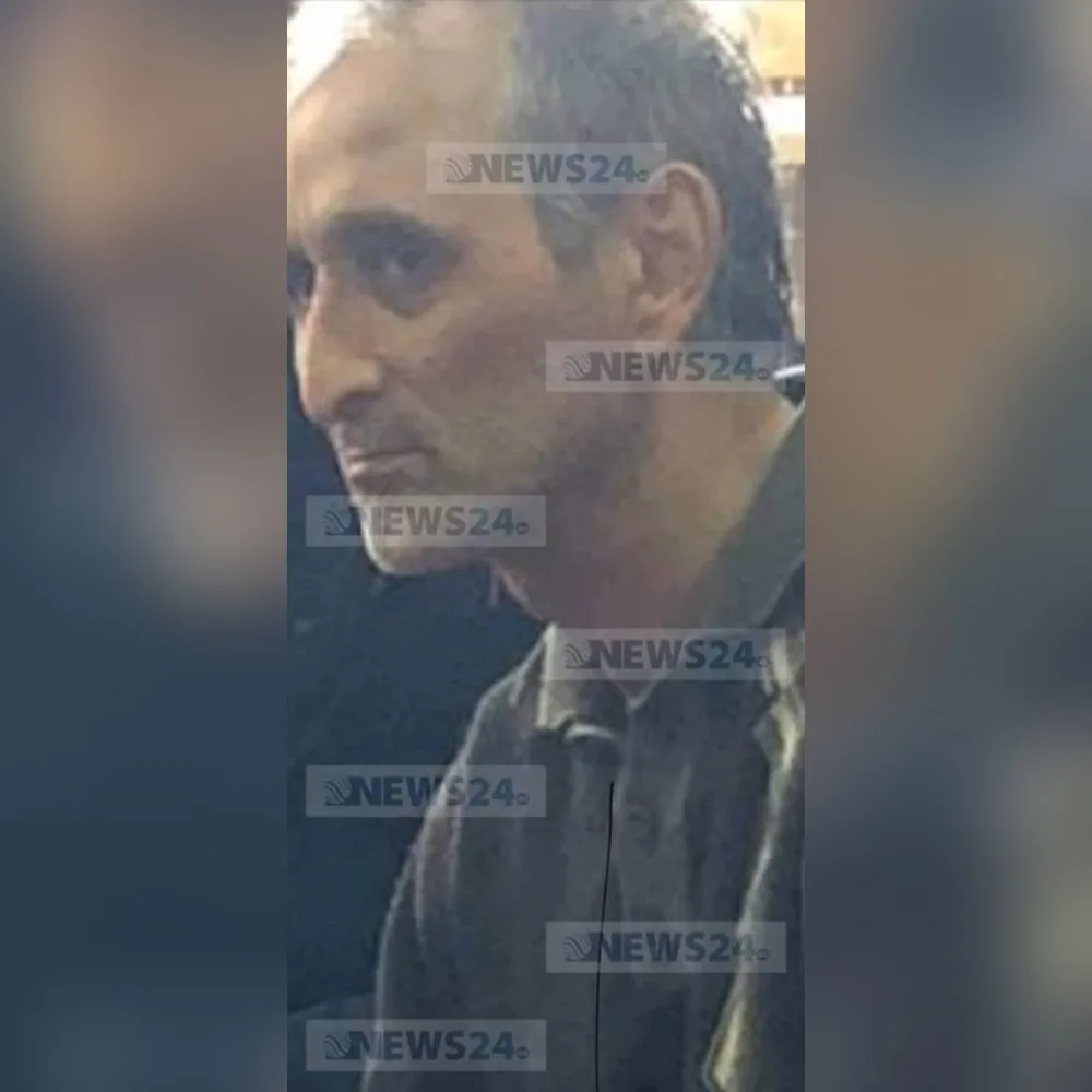 Nərminin qətlini etiraf edən İlkin bu imiş- - FOTO - EKSKLÜZİV