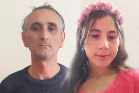 Nərmini qətl edən şəxs - televiziya işçisiymiş