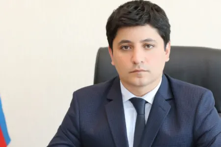 Əli Həsənovun qardaşı oğlunu da işdən çıxardılar - -Elçin Həsənov İTV-dən getdi