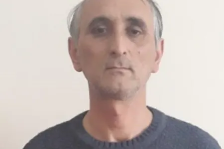 “İlkinin polis olan əmisi oğlu istintaqa cəlb edilməyib” - DİN