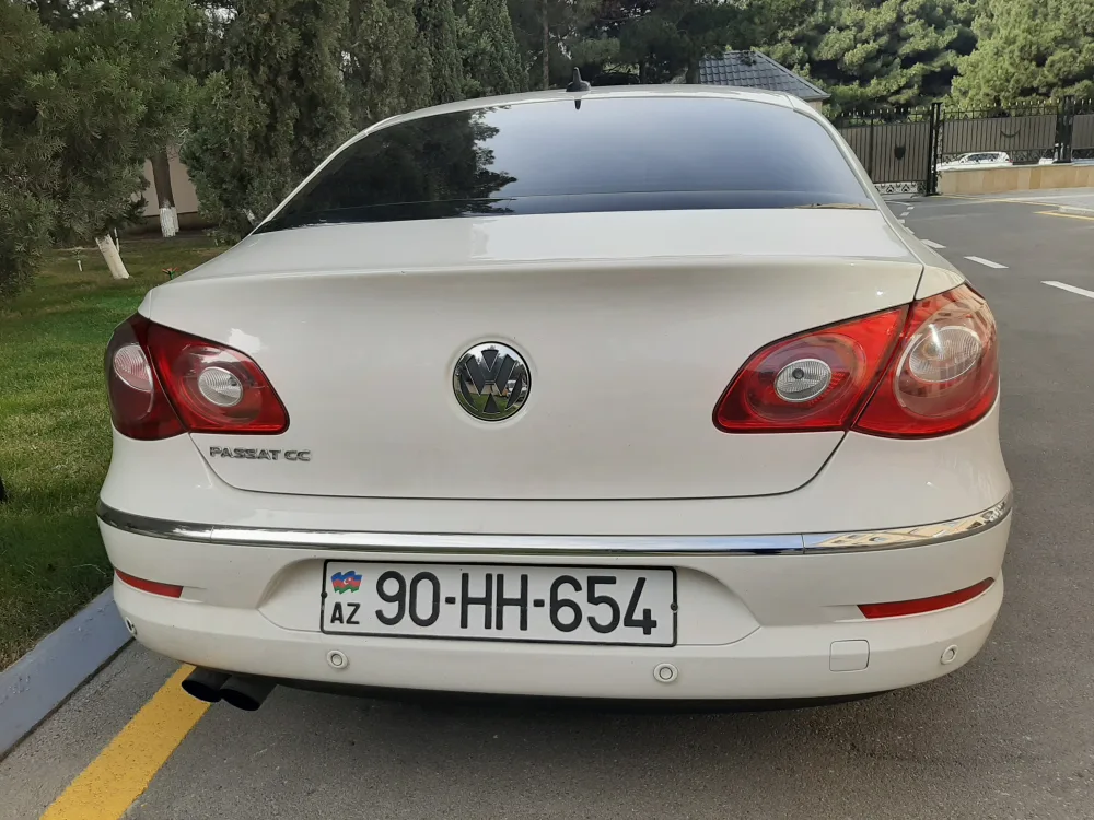 Yeni il günü evdən 66611 manat OĞURLANDI - 2 qardaş, 1 dost ƏLBİR OLDU - FOTOLAR