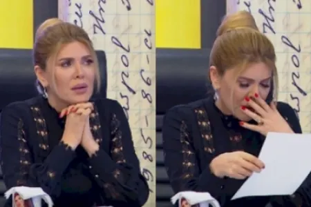 "Bu veriliş əməliyyat-axtarış prosesinə mane olub"