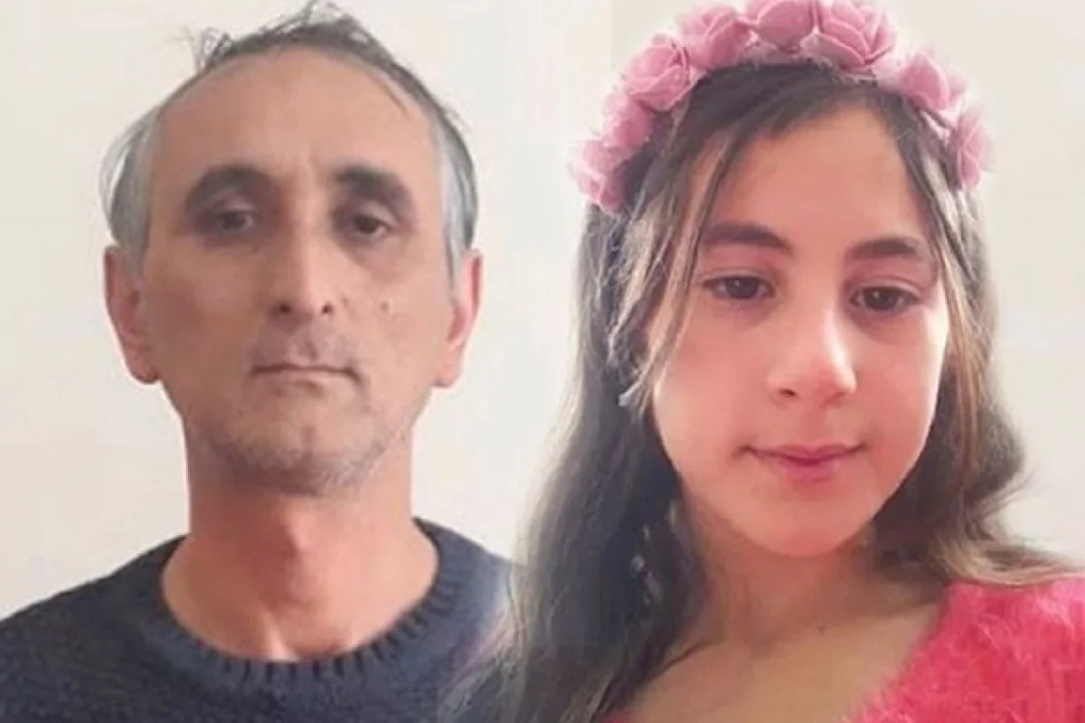 SON DƏQİQƏ: Nərminin qatili Bakıya gətirildi - EKSKLÜZİV