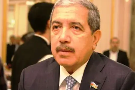 YAP-ın namizədləri siyahısında yer almayan deputat DANIŞDI - "Müzakirə olunmamalıdır"