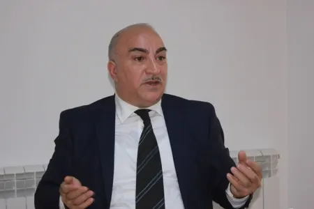 Millət vəkilinin qardaşı və gəlinləri deputatlığa namizəd oldular - MSK qəbul etmədi