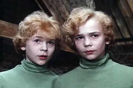 Məşhur filmlərin rejissoru - 81 YAŞINDA VƏFAT ETDİ - FOTO