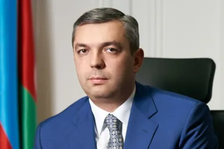 TƏCİLİ: Samir Nuriyev icra başçılarını Bakıya toplayır