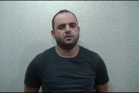 "Topuş" və "Paşa"dan ŞOK ƏMƏLLƏR - DİN-dən XƏBƏRDARLIQ - FOTO - VİDEO
