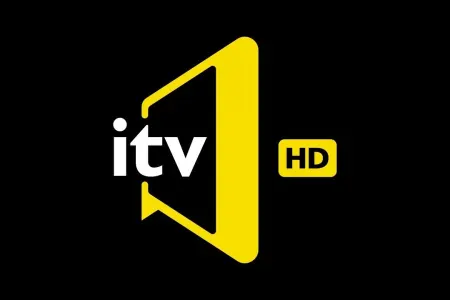 İTV deputatlığa namizədlərin reklam qiymətini açıqladı - CƏDVƏL