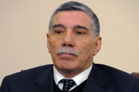 Gürcüstanda Zəlimxan Yaqubun xatirəsinin əbədiləşdirilməsi - TƏKLİF OLUNUB
