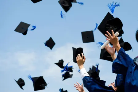 Magistratura qəbul qaydalarına DƏYİŞİKLİK