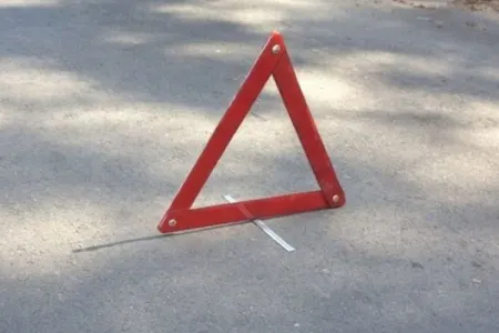 Bir gündə yol qəzalarında 5 NƏFƏR ÖLDÜ