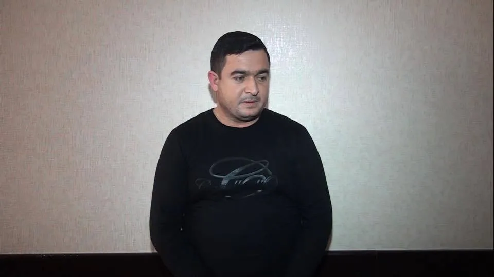 DİN bu şəxslə bağlı vətəndaşlara müraciət etdi -
