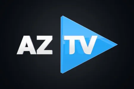 Tanınmış aparıcı AzTV-yə - KEÇDİ