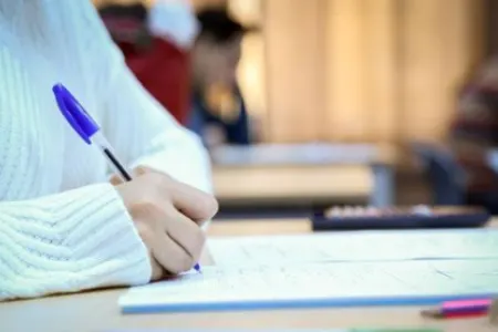 Eksternat imtahanlarının nəticələri bəlli olub