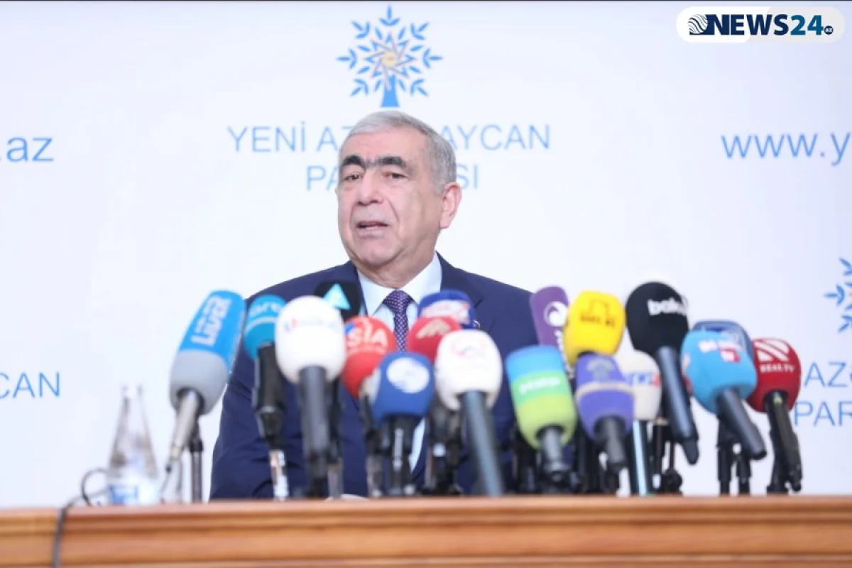 "Yol tikintisinin qiyməti mövcud qiymətlərlə tənzimlənir". - SALEH MƏMMƏDOV