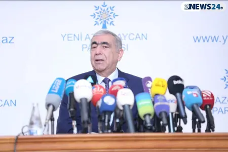 "Yol tikintisinin qiyməti mövcud qiymətlərlə tənzimlənir". - SALEH MƏMMƏDOV