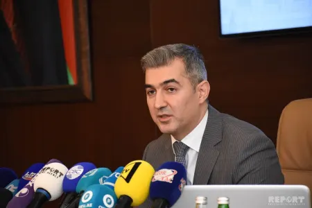 Gələn həftə ölkəmizdə qaçqın statusu ilə yaşayan əcnəbilərə - YOL SƏNƏDLƏRİ VERİLƏCƏK