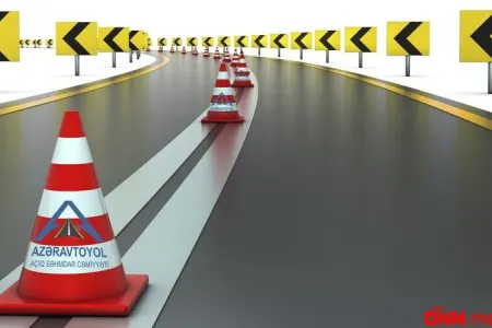 Azərbaycanda bu yollar - ÖDƏNİŞLİ OLACAQ