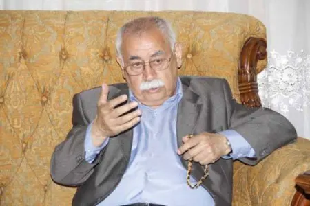 Prezident İlham Əliyev kino tədqiqatçısına mənzil - HƏDİYYƏ ETDİ