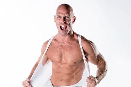 Coni Sins Türkiyəyə - GƏLİR - VİDEO