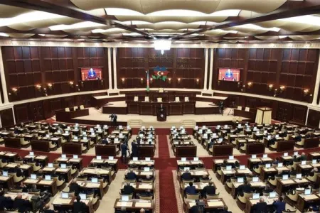 Onlar deputat olmaq istəyirlər: - Şalvarov Əpoş Yağnalı oğlu, Əkimə Şimşək Yapon oğlu
