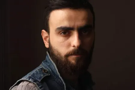"100 min manat verin, "battle"a çıxım" - XPERT