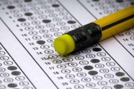 Məktəbi vaxtından əvvəl bitirmək istəyənlər üçün - İMTAHAN KEÇİRİLƏCƏK