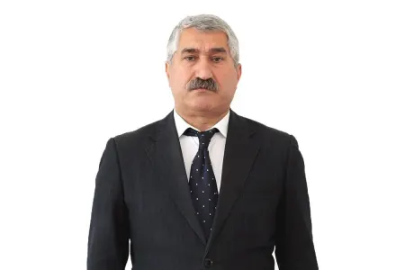 Əməkdar jurnalist vəfat etdi