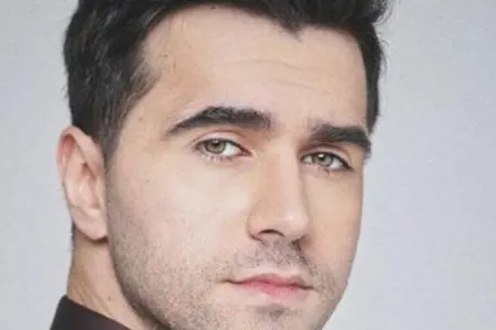 Çingiz Mustafayev - AĞLADI