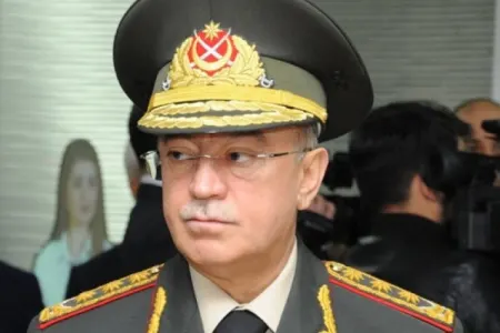 Fövqəladə Hallar Nazirliyi yenə - CƏRİMƏLƏNDİ